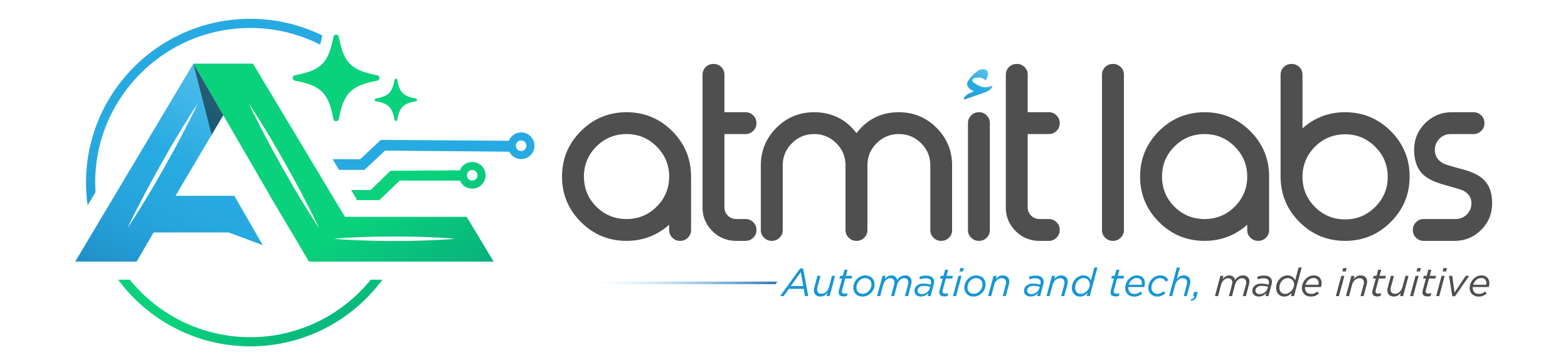Atmit Labs